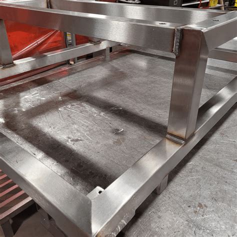 wholesale direct sale online sheet metal chassis|Metals Depot® .